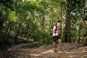 BIB: 
                            <button type="button" onclick="openModal(18952122)" class="btn btn-primary btn-sm float-right btn-popup" data-toggle="modal" data-target=".modal-high-quality">
                        <i class="fas fa-shopping-cart"></i> Add to Cart
                    </button>
                                            <button type="button" onclick="isThisMe(18952122, true)" class="btn btn-success btn-sm float-right btn-popup btn-isme hidden" data-toggle="tooltip" data-placement="bottom" title="นี่คือรูปของคุณใช่ไหม คลิกที่นี่เพื่อเอาเข้าอัลบั้ม">
                        <i class="fas fa-plus"></i> Add to album
                    </button>
                    <button type="button" onclick="isThisMe(18952122, false)" class="btn btn-warning btn-sm float-right btn-popup btn-isnotme hidden">
                        <i class="fas fa-ban"></i> Remove from album
                    </button>